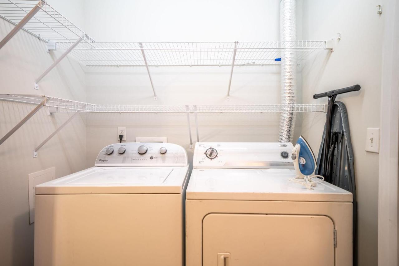 Cozysuites Music Row Elegant 1br W Free Parking #06